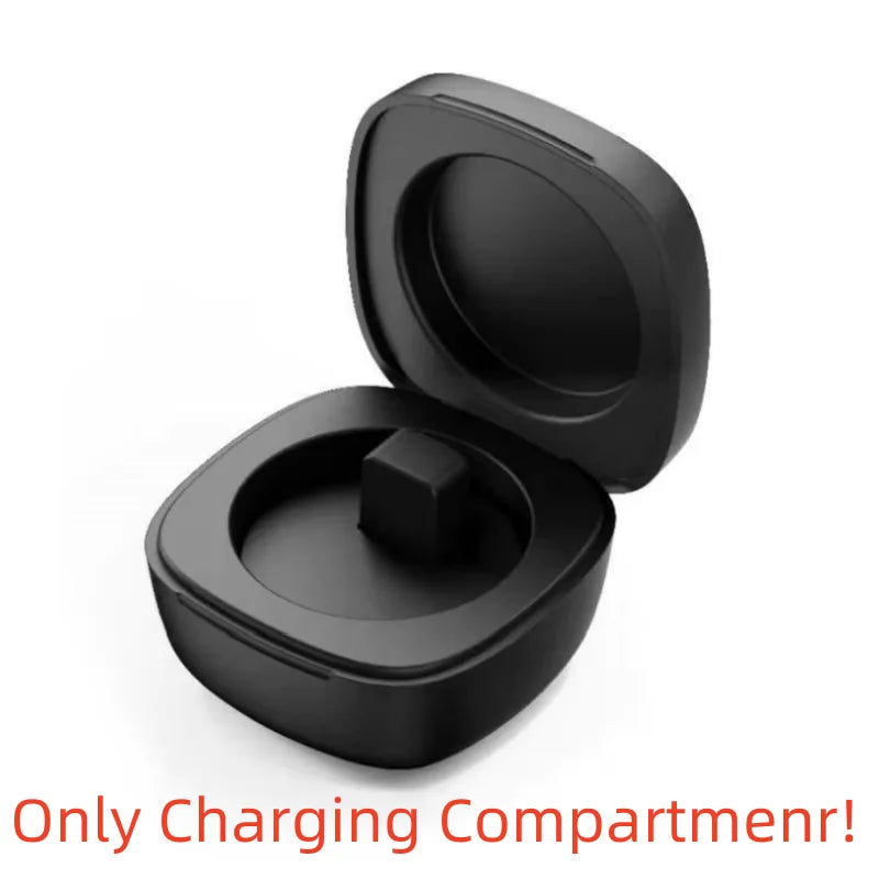 Aura Smart Ring