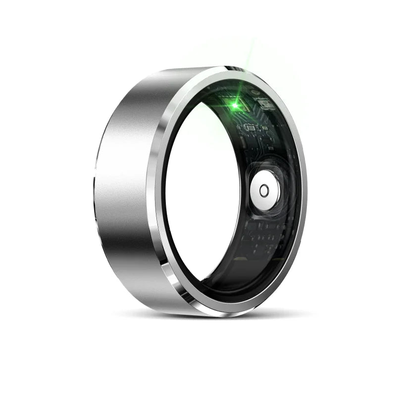 Aura Smart Ring