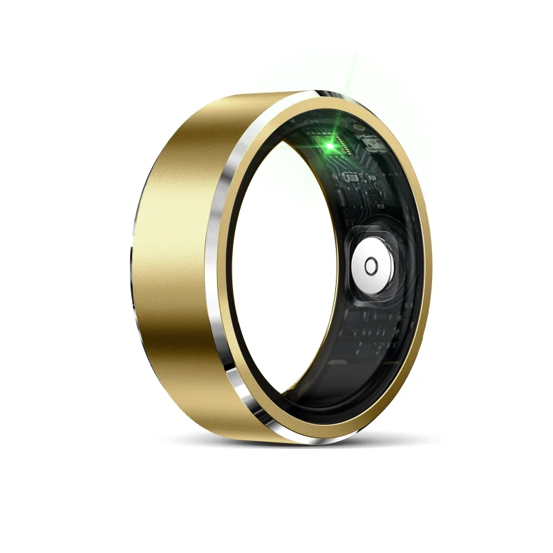 Aura Smart Ring