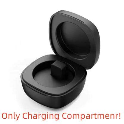 Aura Smart Ring