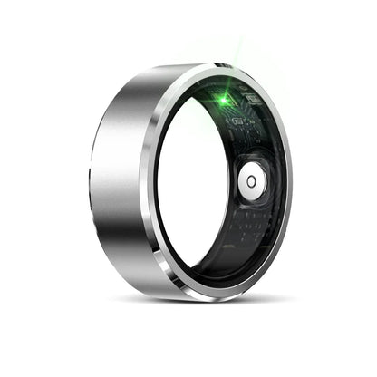 Aura Smart Ring