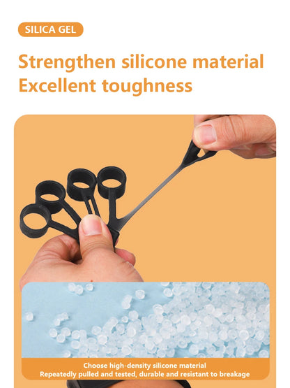 Aura Grip Strength Trainer