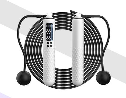 Aura Technology Jump Rope